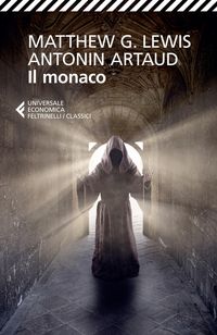 Produktbild: Il monaco