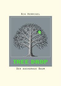 Produktbild: Tree-Drop