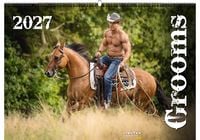 Produktbild: Grooms 2027