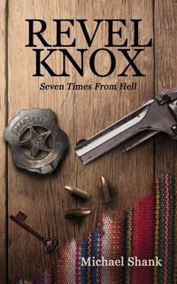 Produktbild: Revel Knox