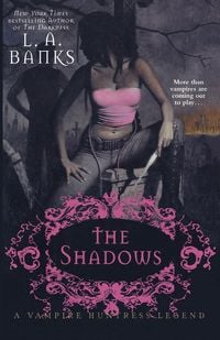 Produktbild: The Shadows