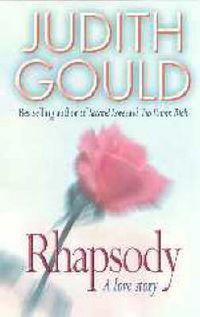 Produktbild: Rhapsody