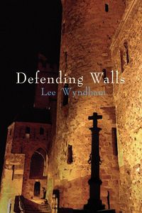 Produktbild: Defending Walls