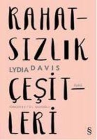 Produktbild: Rahatsizlik Cesitleri