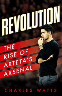 Produktbild: Revolution