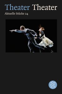 Produktbild: Theater Theater 24