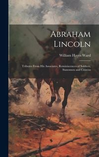 Produktbild: Abraham Lincoln