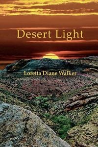 Produktbild: Desert Light