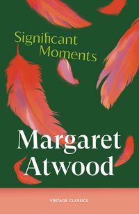 Produktbild: Significant Moments