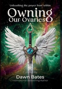 Produktbild: Owning Our Ovaries