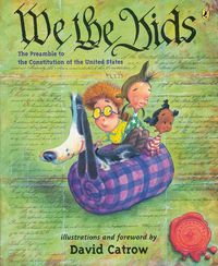 Produktbild: We the Kids