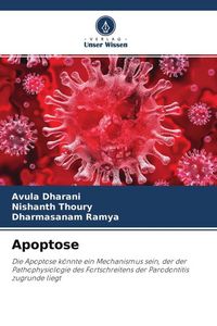 Produktbild: Apoptose