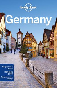 Produktbild: Schulte-Peevers, A: Germany