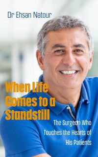 Produktbild: When Life Comes to a Standstill