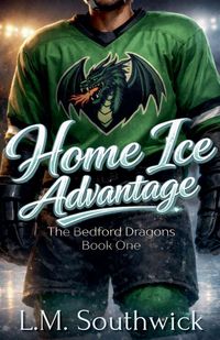 Produktbild: Home Ice Advantage