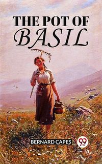 Produktbild: The Pot Of Basil
