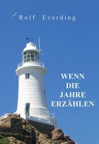 Produktbild: Wenn die Jahre Erz&auml;hlen