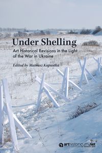 Produktbild: Under Shelling
