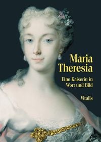 Produktbild: Maria Theresia