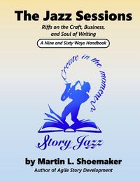 Produktbild: The Jazz Sessions