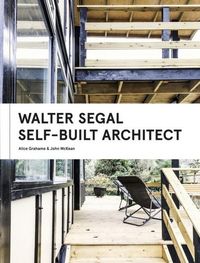 Produktbild: Walter Segal