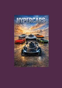 Produktbild: HYPERCAR