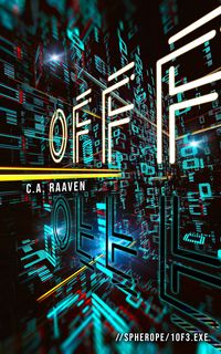 Produktbild: OFFF