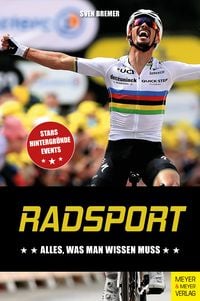 Produktbild: Radsport