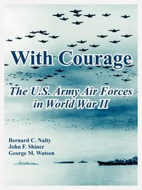 Produktbild: With Courage