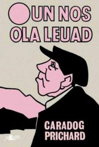 Produktbild: Un Nos Ola Leuad