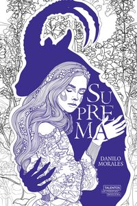 Produktbild: Suprema