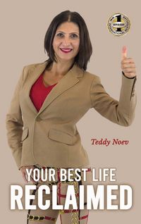 Produktbild: Your Best Life Reclaimed