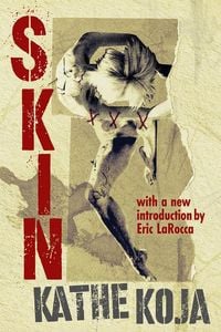 Produktbild: Skin