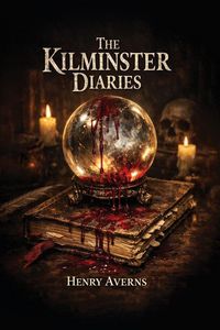 Produktbild: The Kilminster Diaries