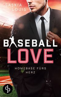 Produktbild: Homebase f&uuml;rs Herz
