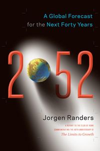 Produktbild: 2052