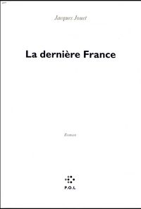 Produktbild: La derni&egrave;re France