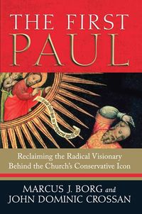 Produktbild: 1st Paul