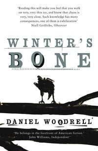 Produktbild: Winter's Bone