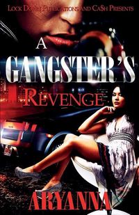 Produktbild: A Gangster's Revenge