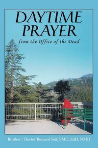Produktbild: Daytime Prayer
