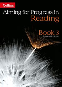 Produktbild: Bentley-Davies, C: Progress in Reading