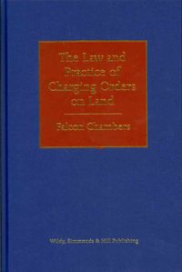 Produktbild: Falcon Chambers: The Law and Practice of Charging Orders on