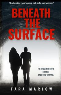 Produktbild: Beneath the Surface