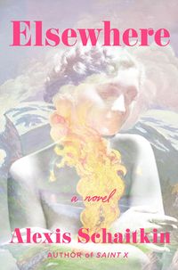 Produktbild: Elsewhere