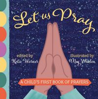 Produktbild: Let Us Pray