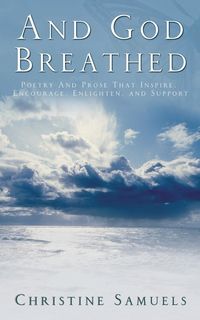 Produktbild: And God Breathed
