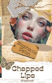 Produktbild: Chapped Lips -Chapbook