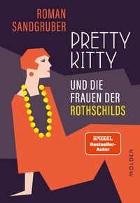 Produktbild: Pretty Kitty