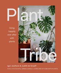 Produktbild: Plant Tribe
